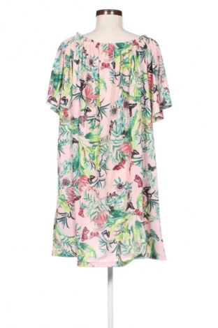 Šaty  H&M, Velikost S, Barva Vícebarevné, Cena  385,00 Kč