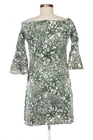 Ruha H&M, Méret S, Szín Sokszínű, Ár 7 879 Ft
