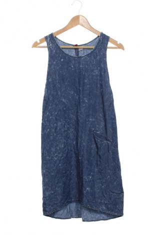Ruha H&M, Méret XS, Szín Kék, Ár 6 108 Ft