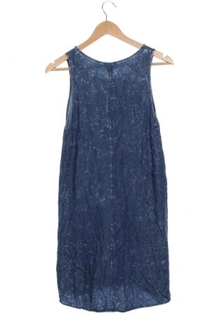 Ruha H&M, Méret XS, Szín Kék, Ár 6 108 Ft