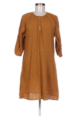 Φόρεμα H&M, Μέγεθος S, Χρώμα Καφέ, Τιμή 18,99 €