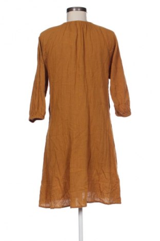 Φόρεμα H&M, Μέγεθος S, Χρώμα Καφέ, Τιμή 18,99 €
