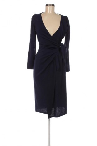 Šaty  H&M, Veľkosť S, Farba Modrá, Cena  7,95 €