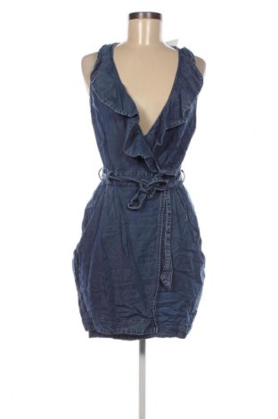 Šaty  H&M, Velikost M, Barva Modrá, Cena  629,00 Kč