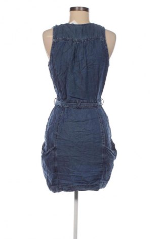 Šaty  H&M, Velikost M, Barva Modrá, Cena  629,00 Kč