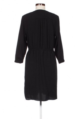 Sukienka H&M, Rozmiar L, Kolor Czarny, Cena 68,33 zł