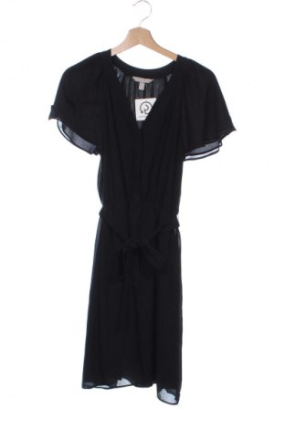 Šaty  H&M, Velikost XS, Barva Černá, Cena  309,00 Kč