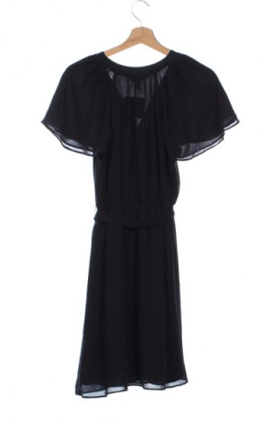 Šaty  H&M, Velikost XS, Barva Černá, Cena  309,00 Kč