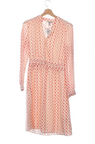 Sukienka H&M, Rozmiar S, Kolor Kolorowy, Cena 89,00 zł