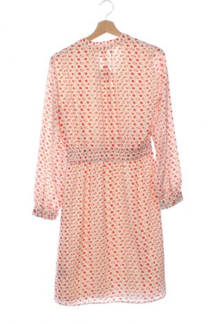 Sukienka H&M, Rozmiar S, Kolor Kolorowy, Cena 89,00 zł