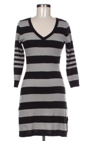 Φόρεμα H&M, Μέγεθος S, Χρώμα Πολύχρωμο, Τιμή 18,99 €