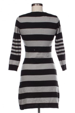 Φόρεμα H&M, Μέγεθος S, Χρώμα Πολύχρωμο, Τιμή 18,99 €
