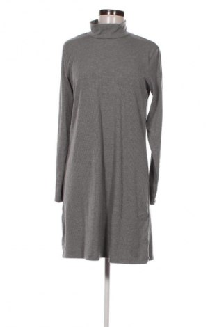 Φόρεμα H&M, Μέγεθος M, Χρώμα Γκρί, Τιμή 18,99 €
