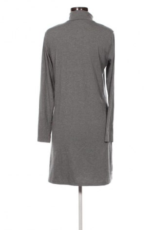Φόρεμα H&M, Μέγεθος M, Χρώμα Γκρί, Τιμή 18,99 €