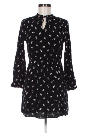 Sukienka H&M, Rozmiar L, Kolor Kolorowy, Cena 68,52 zł