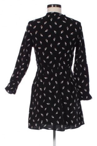 Sukienka H&M, Rozmiar L, Kolor Kolorowy, Cena 68,52 zł