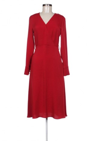 Ruha H&M, Méret S, Szín Piros, Ár 6 769 Ft