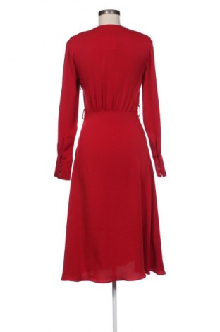 Ruha H&M, Méret S, Szín Piros, Ár 6 769 Ft