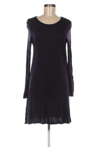 Ruha H&M, Méret S, Szín Lila, Ár 7 879 Ft