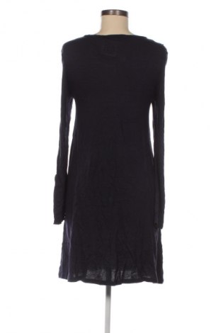 Ruha H&M, Méret S, Szín Lila, Ár 7 879 Ft