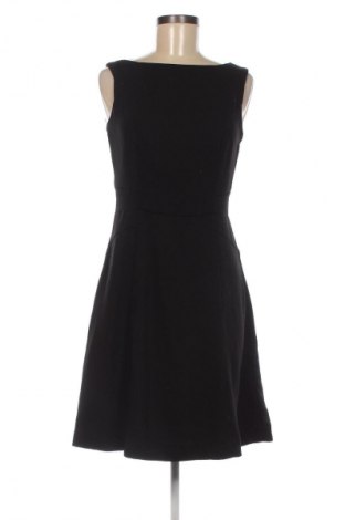 Šaty  H&M, Velikost M, Barva Černá, Cena  179,00 Kč