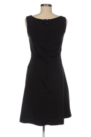 Šaty  H&M, Velikost M, Barva Černá, Cena  179,00 Kč