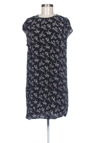 Rochie H&M, Mărime M, Culoare Multicolor, Preț 79,00 Lei
