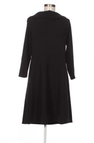 Šaty  H&M, Velikost XL, Barva Černá, Cena  369,00 Kč