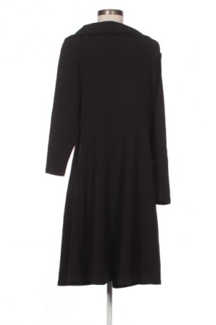 Šaty  H&M, Velikost XL, Barva Černá, Cena  369,00 Kč