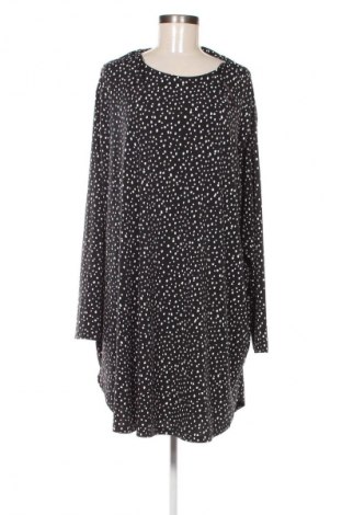 Šaty  H&M, Velikost 3XL, Barva Vícebarevné, Cena  369,00 Kč
