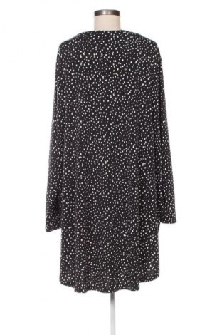 Šaty  H&M, Velikost 3XL, Barva Vícebarevné, Cena  369,00 Kč
