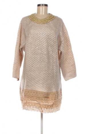 Rochie H&M, Mărime L, Culoare Multicolor, Preț 98,99 Lei
