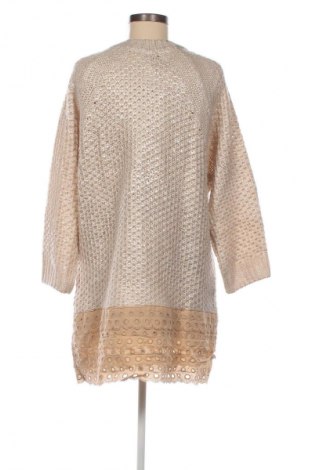 Rochie H&M, Mărime L, Culoare Multicolor, Preț 98,99 Lei