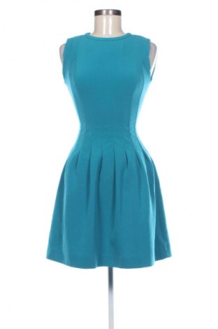 Kleid H&M, Größe XS, Farbe Blau, Preis € 14,76