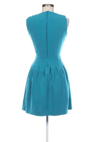 Kleid H&M, Größe XS, Farbe Blau, Preis € 14,76