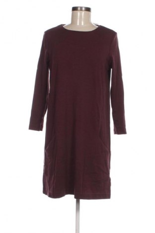 Рокля H&M, Размер M, Цвят Червен, Цена 25,99 лв.