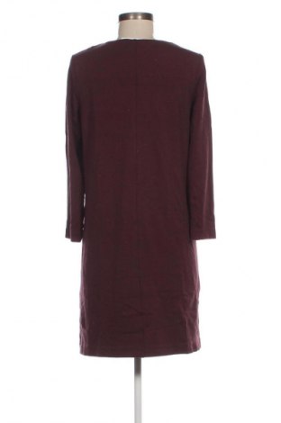 Рокля H&M, Размер M, Цвят Червен, Цена 25,99 лв.
