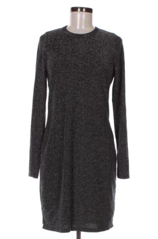 Sukienka H&M, Rozmiar L, Kolor Kolorowy, Cena 35,99 zł