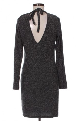 Sukienka H&M, Rozmiar L, Kolor Kolorowy, Cena 35,99 zł