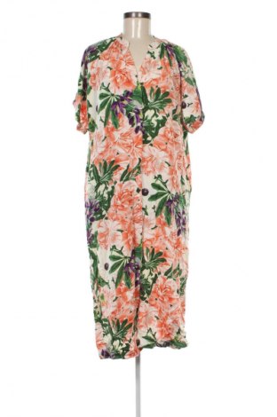 Rochie H&M, Mărime M, Culoare Multicolor, Preț 130,00 Lei