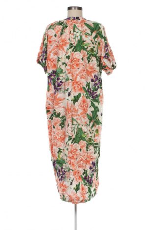 Rochie H&M, Mărime M, Culoare Multicolor, Preț 130,00 Lei