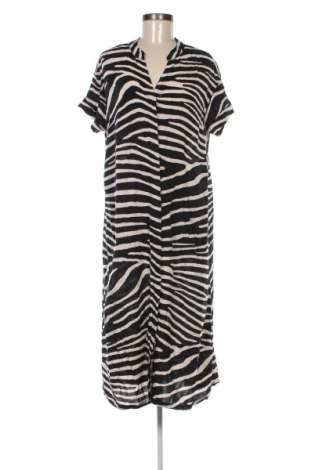 Sukienka H&M, Rozmiar M, Kolor Kolorowy, Cena 49,55 zł