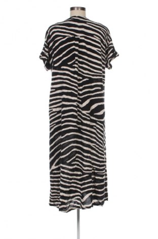 Sukienka H&M, Rozmiar M, Kolor Kolorowy, Cena 49,55 zł