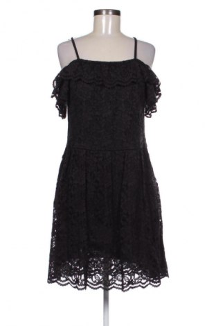 Rochie H&M, Mărime L, Culoare Multicolor, Preț 78,79 Lei