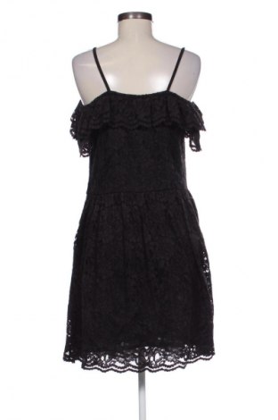 Rochie H&M, Mărime L, Culoare Multicolor, Preț 78,79 Lei