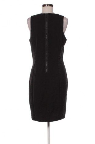 Sukienka H&M, Rozmiar XL, Kolor Czarny, Cena 95,99 zł