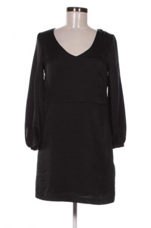 Kleid H&M, Größe S, Farbe Schwarz, Preis 20,99 €