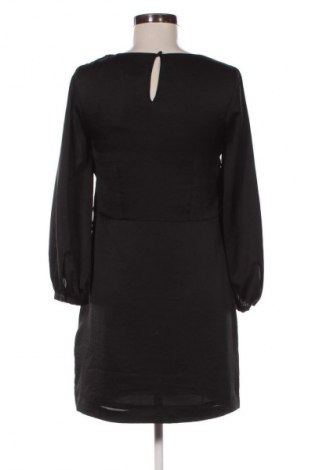Kleid H&M, Größe S, Farbe Schwarz, Preis 20,99 €