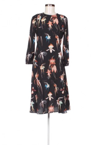 Šaty  H&M, Velikost M, Barva Vícebarevné, Cena  219,00 Kč