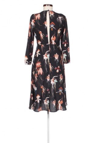 Šaty  H&M, Velikost M, Barva Vícebarevné, Cena  219,00 Kč